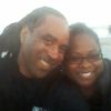 ACEMONEY ENTERTAINMENT