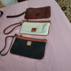 Purses