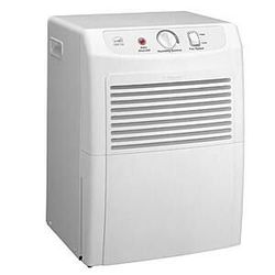 Kenmore Dehumidifier - new in the box