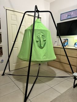 Tent (Sensory ) Autism