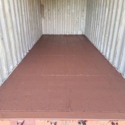 20’ Wwt Shipping Containers Forsale $2300