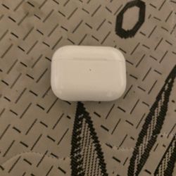 Air Pods  3rd Gen 