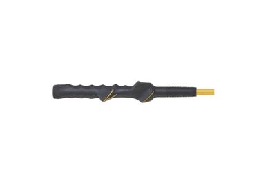 Golf Swing Trainer