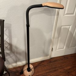 LED Lamp