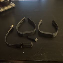 FitBit