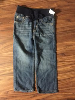 Boys Gap Pants