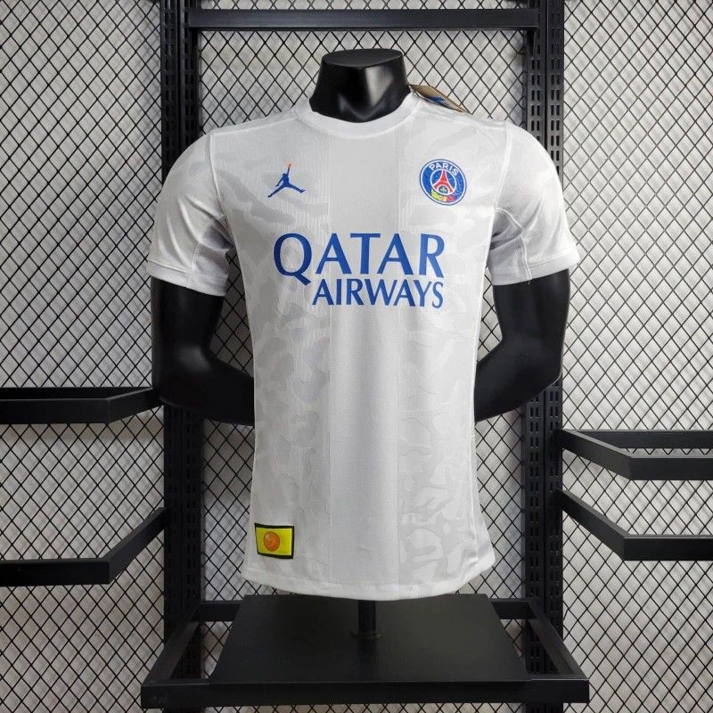 PSG T-Shirt Special Edition 24/25