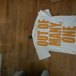 Godspeed Shirt Only 555 Made 33 Out Of 555