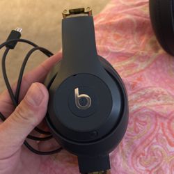 Beats