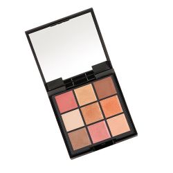 Eyeshadow