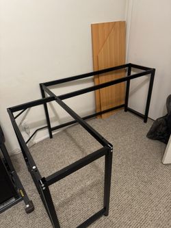 Office Desk