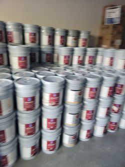 Pintura