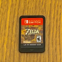 • Cartridge only, tested and working • Super Mario 3D All-Stars • Check my other listings for more  Nintendo Switch. Nintendo Switch 2. Videogames