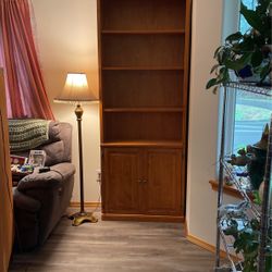 Cabinet In Very Good Condition