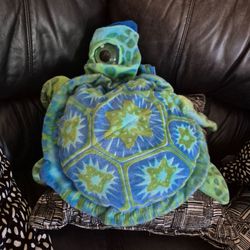 Costume For Toddler Size 6/12 months