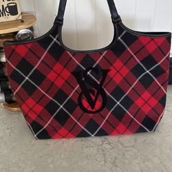 Victorias Secret Bag