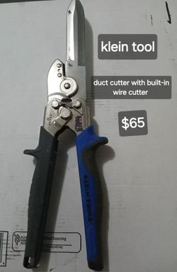 Hvac Tools