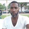 Dwayne Mccully