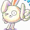 Say
