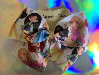 Disney Princess