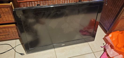 Vidao Lcd 32" inch tv