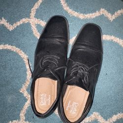 Dress Shoes