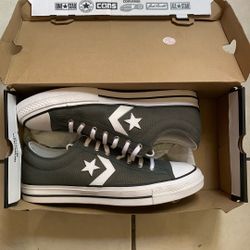 Converse All Star Men 11.5/Women 13 