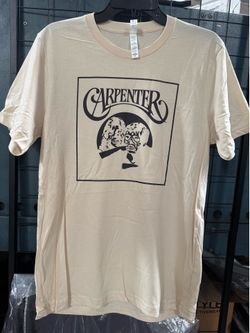 Carpenter printed shirts