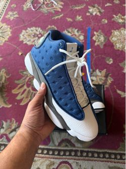 Jordan 13 sz 10
