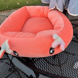 Pets Bed