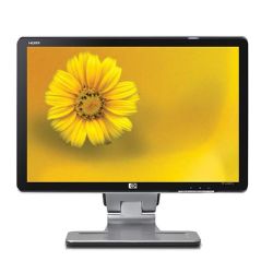 HP 22" Screen HDMI