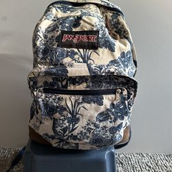 Backpack Jansport