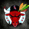 ChicagoFitteds