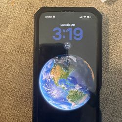 iPhone 16 Pro Max Desbloqueado 