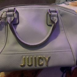 Juicy Bag
