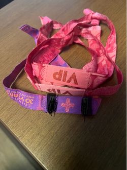 EDC