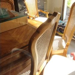 Table And China Buffet 