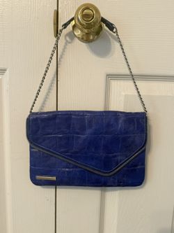 Nine West Handbag