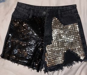 Brand New Size Small 