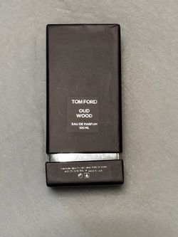 Cologne and AirPod Pro (3rd generation)