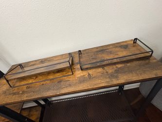 Furniture