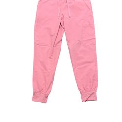 Med Couture Scrub Pants 