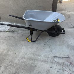 Carretilla