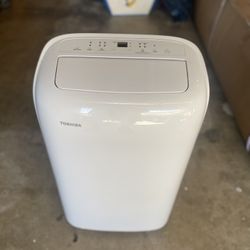 12000 Btu Air Conditioner Portable
