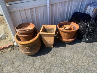 Masetas