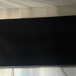 75 Inc LG 