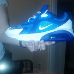 Airmax 