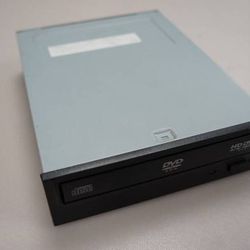 HD DVD ROM Optical Drive Toshiba SD-H802A 5188-7543 Desktop PC IDE