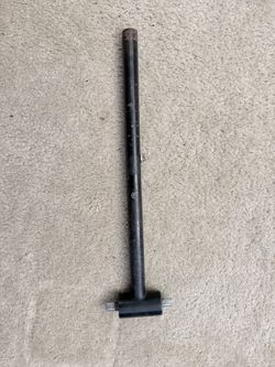 Sealed Tapered Bottom Bracket For Bicycle