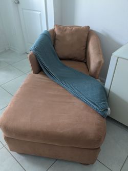 Mueble personal